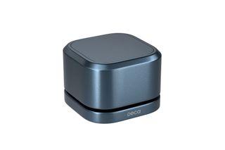 Acionamento para Torneira de Mesa Quadrado Dynamic Blue
