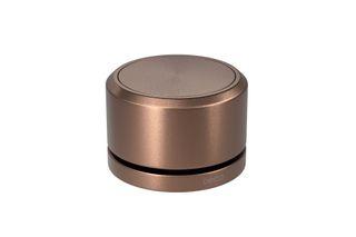 Acionamento para Torneira de Mesa Redondo Dynamic Peach