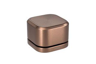 Acionamento para Torneira de Mesa Quadrado Dynamic Peach