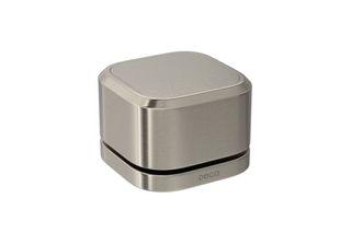 Acionamento para Torneira de Mesa Quadrado Inox