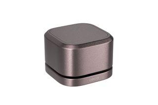 Acionamento para Torneira de Mesa Quadrado Dynamic Lilac