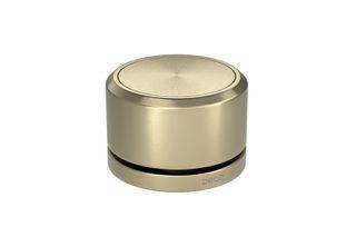 Acionamento para Torneira de Mesa Redondo Summer Gold