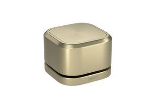 Acionamento para Torneira de Mesa Quadrado Summer Gold