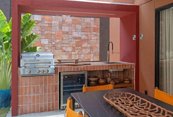 Estúdio Moai e Andréa Dall´Olio Hiluy