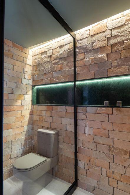 Estúdio Moai e Andréa Dall´Olio Hiluy