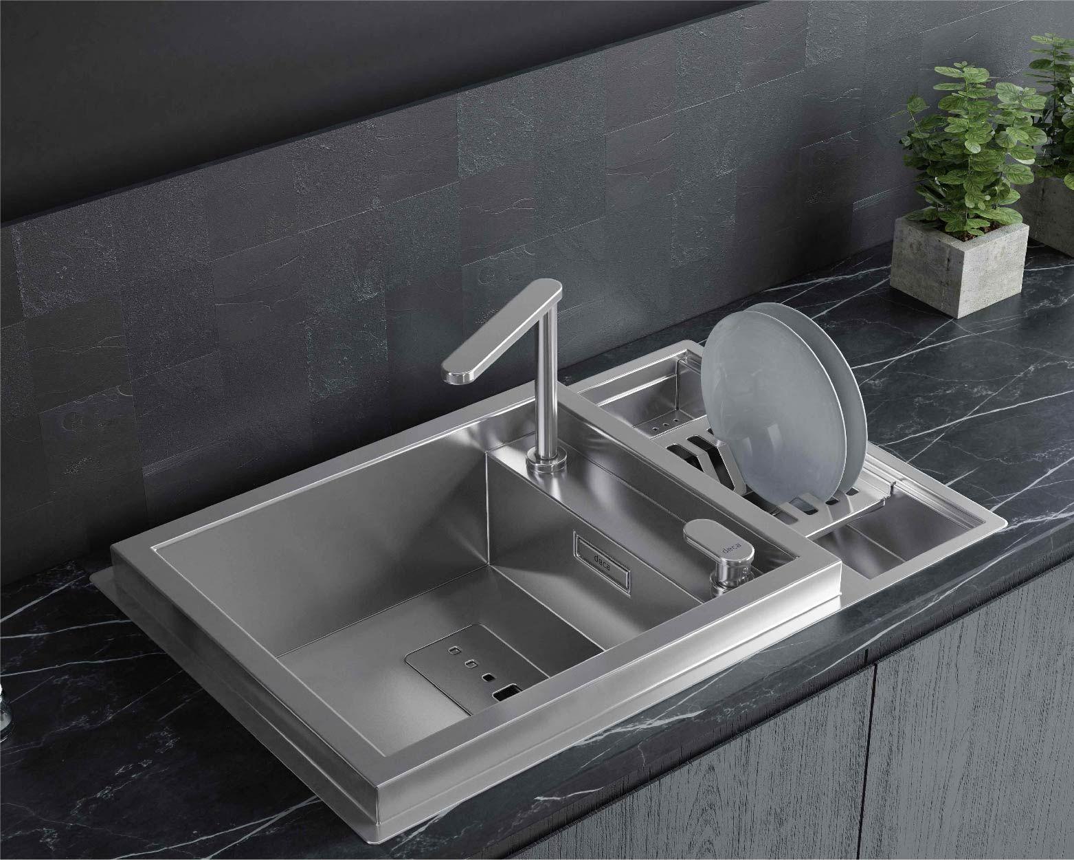 cuba-de-inox-cozinha.jpg