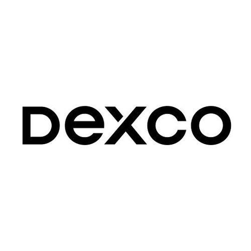 logo-dexco-preto-branco.jpg